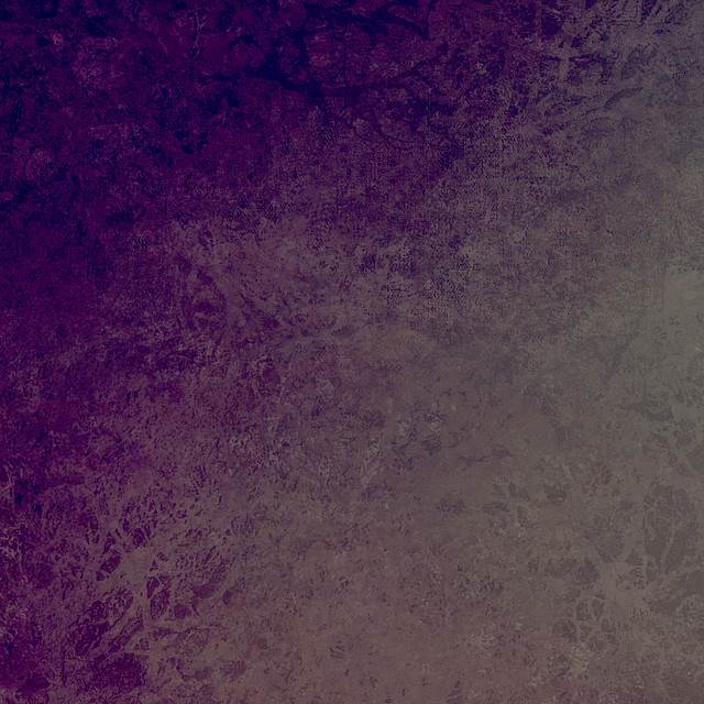 Solido album art
