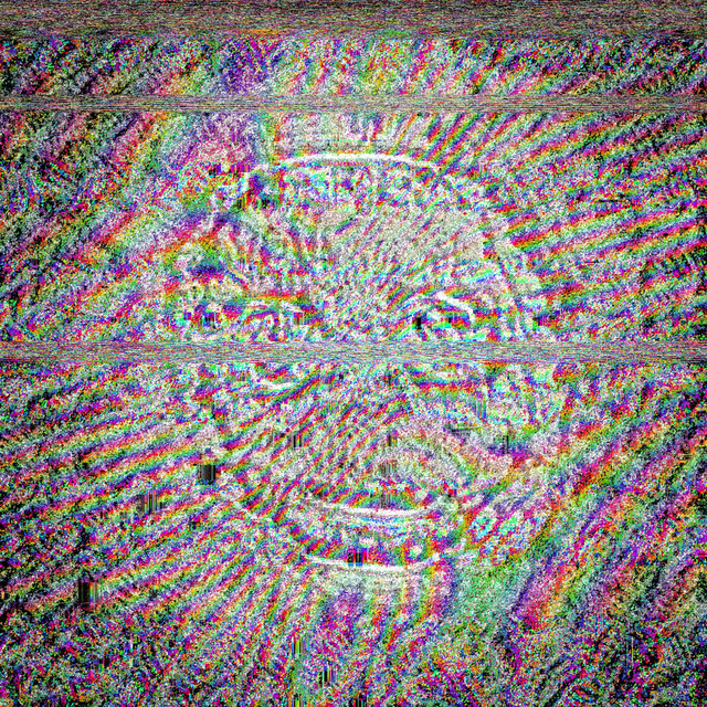 DEATHEMU