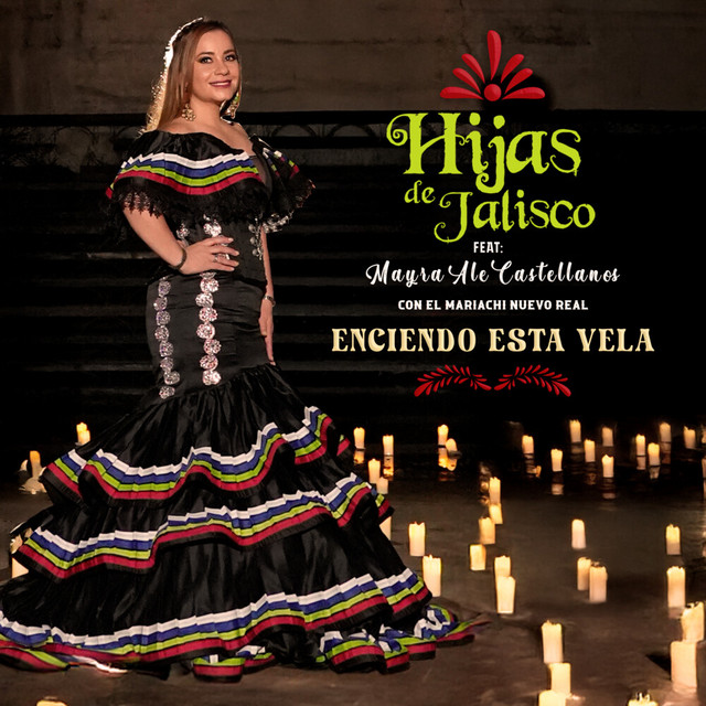 Enciendo Esta Vela