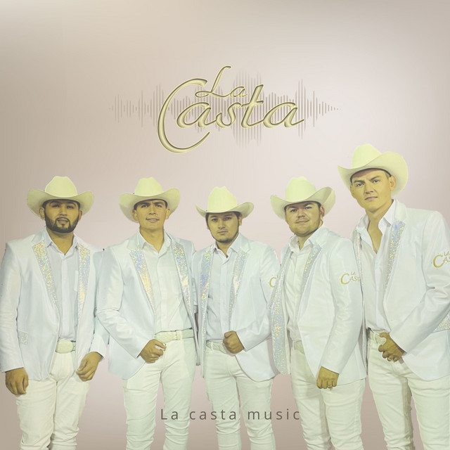 En vivo volumen 1 cover art