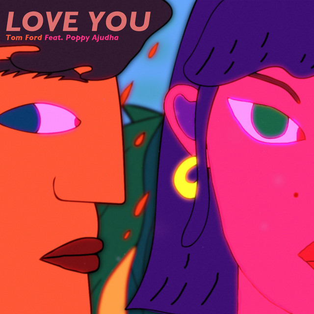 Love You