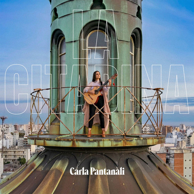 La Citadina