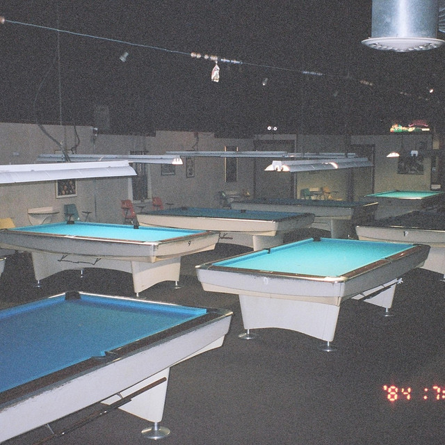 E17 cover art