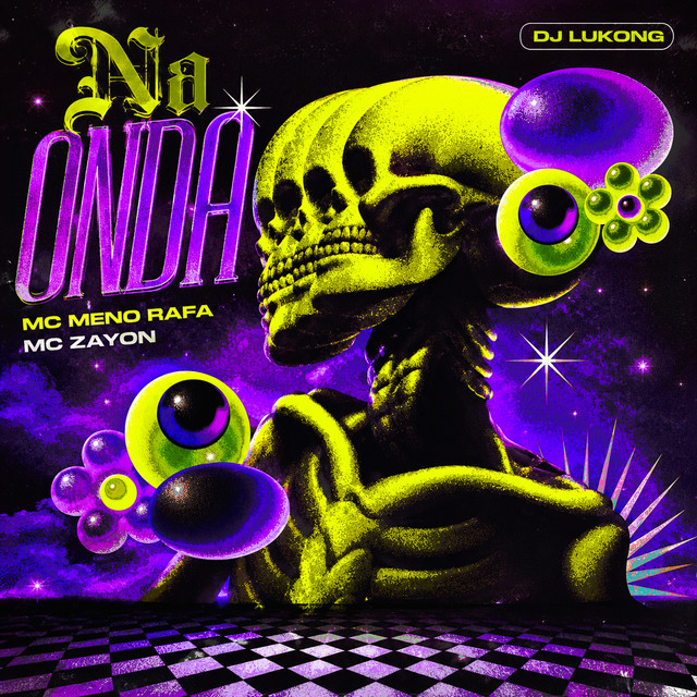 Na Onda