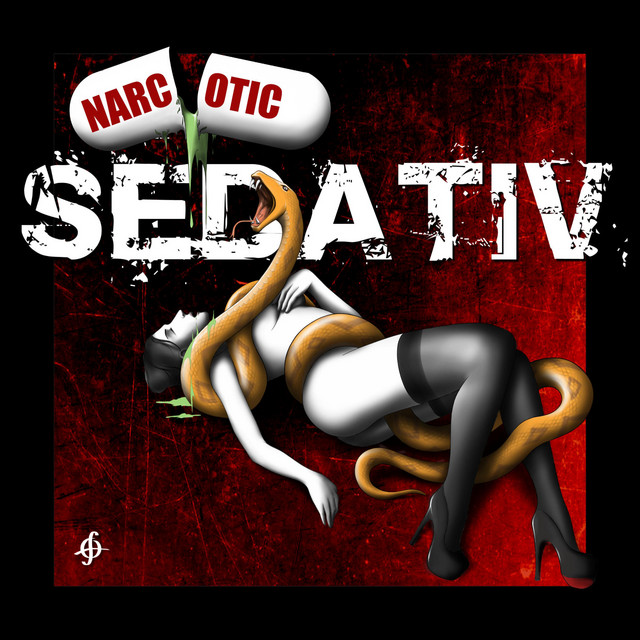 Narcotic cover
