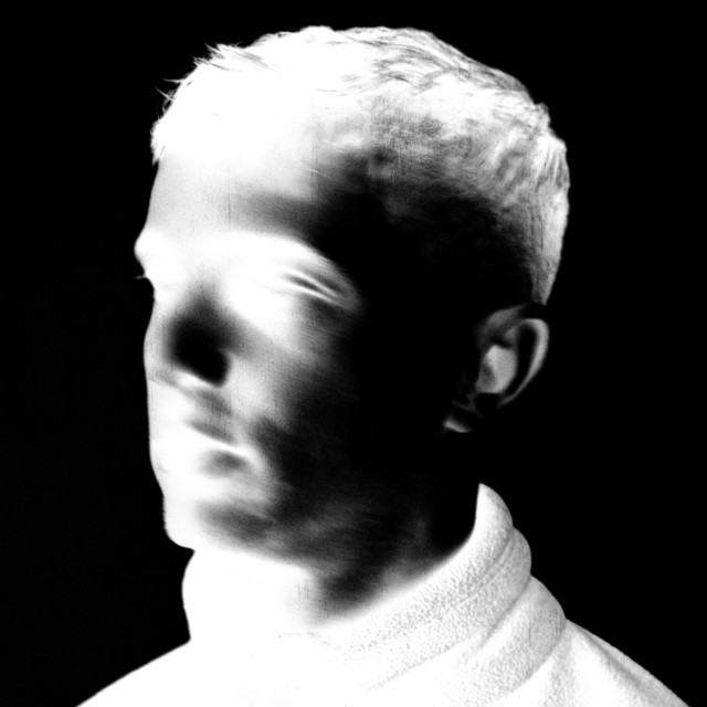 ALCALiNO cover art