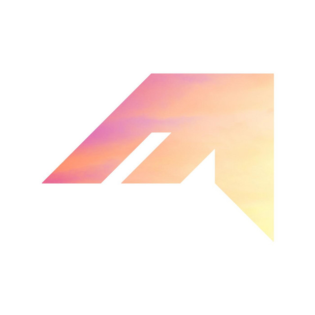 Euphoric Magic by Mokhov album cover