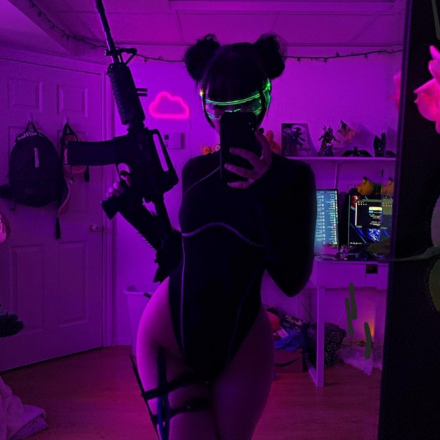 im so done cover art