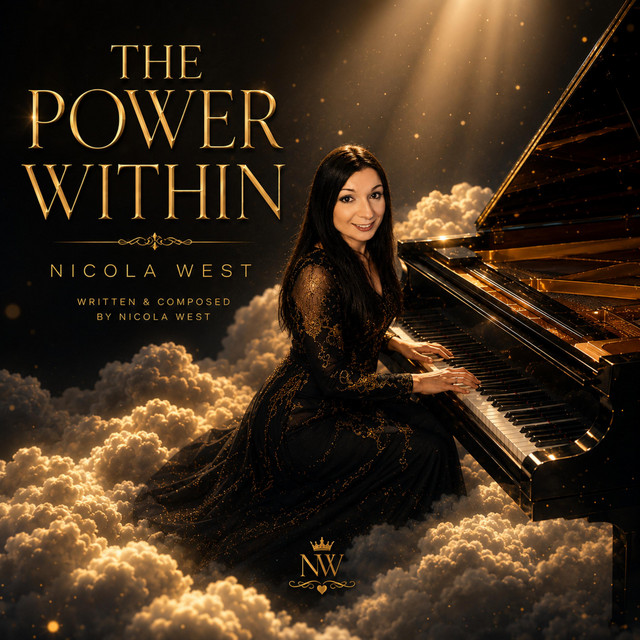 The Power Within
