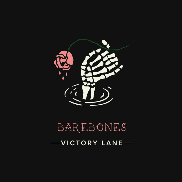 Barebones cover