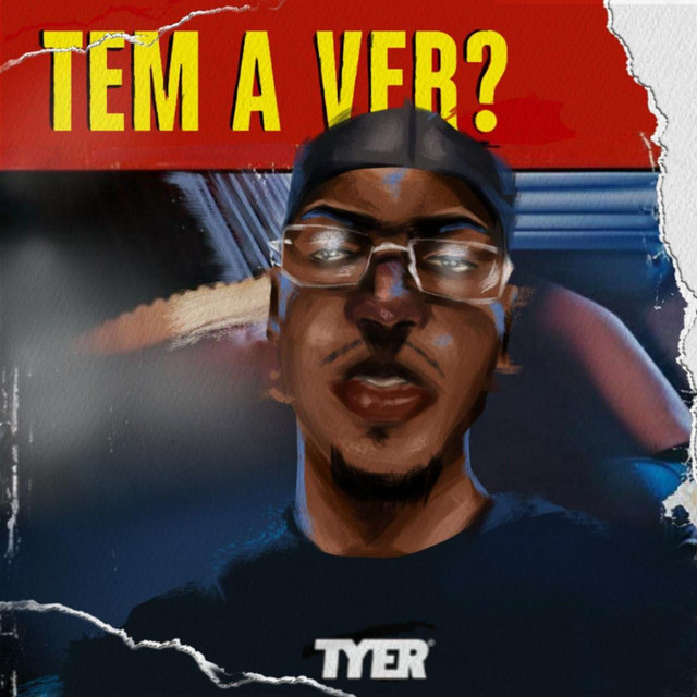 TEM A VER?