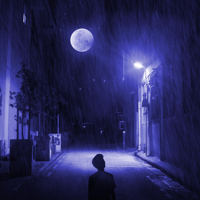 Sol cover art
