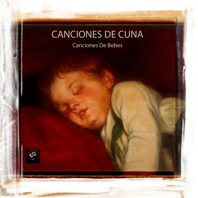 Canciones De Cuna - Canciones De Bebes. Musica de relajacion para niños ...