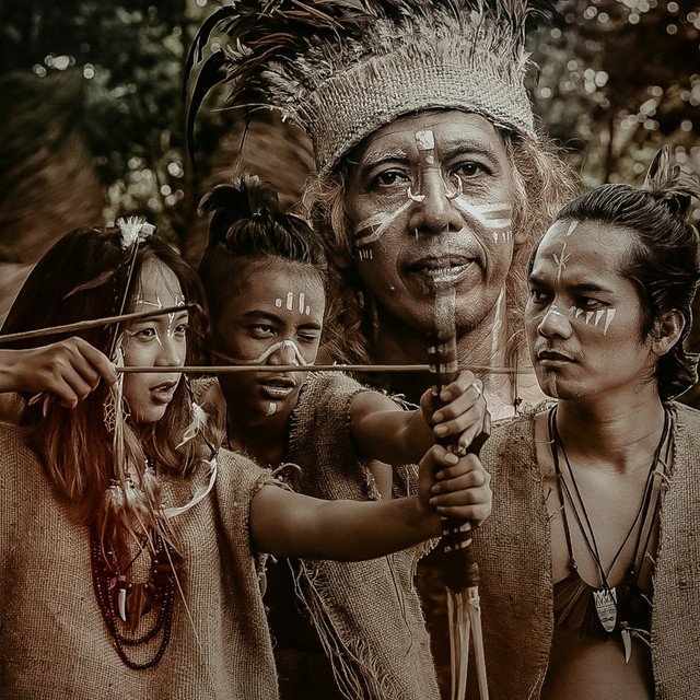 Album Koplo Jawa cover art