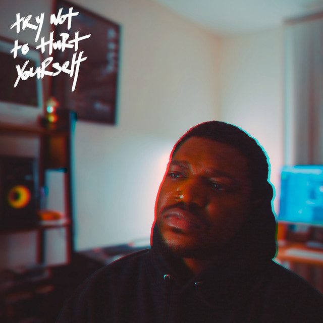 TNTHY cover art