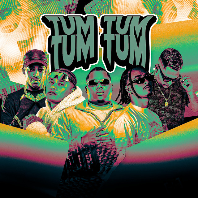 TUM TUM TUM TUM