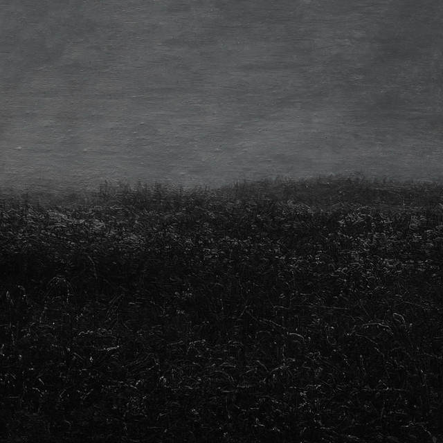 Обкладинка Dead Way Enlightenment — Gaunt