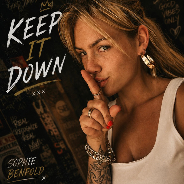 Keep It Down