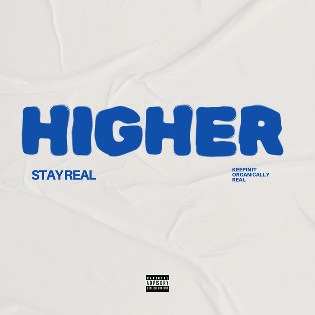Higher