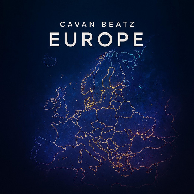 CavanBeatz