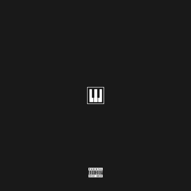 Another Again (feat. Big Sean & A$AP Ferg)