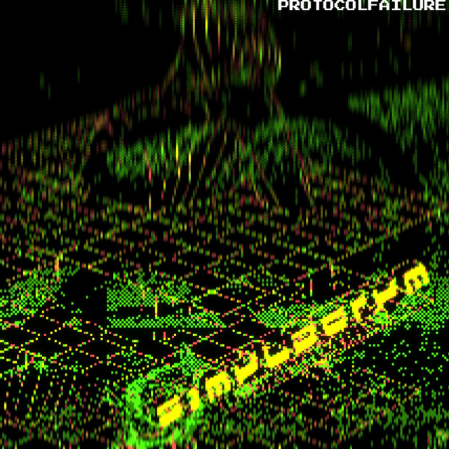 protocolfailure