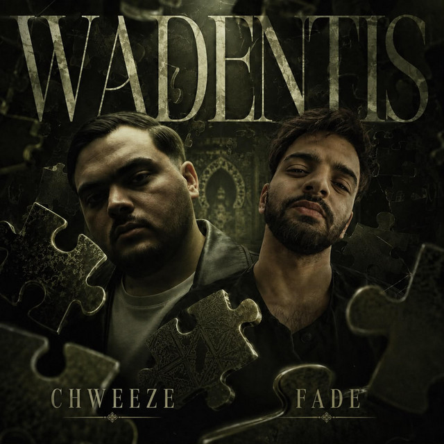WADENTIS
