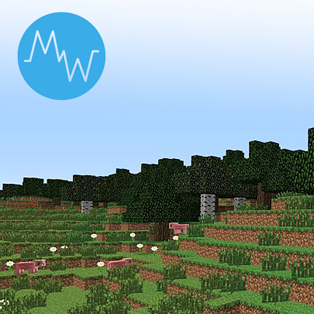 Build cover