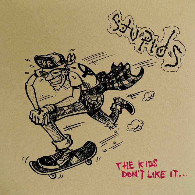 Stupids
