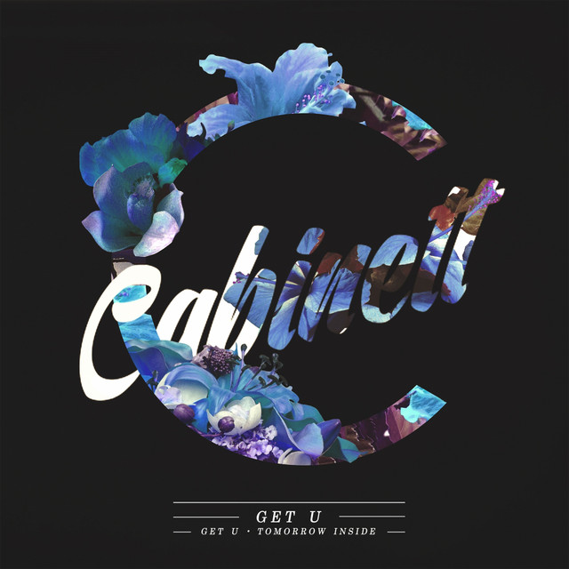 Get U / Tomorrow Inside