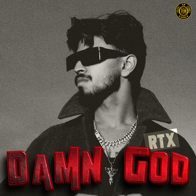 Damn God