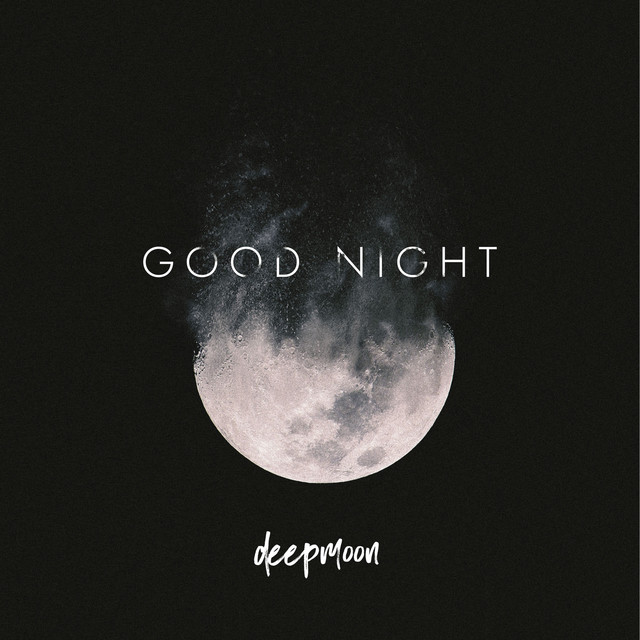 Good Night cover art