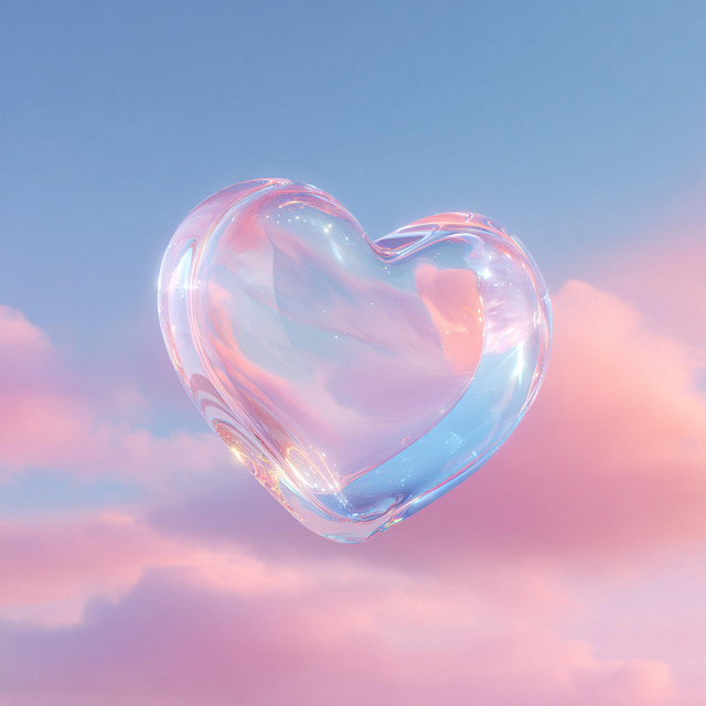 Night or Day cover art