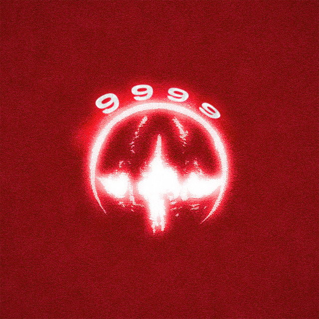9999
