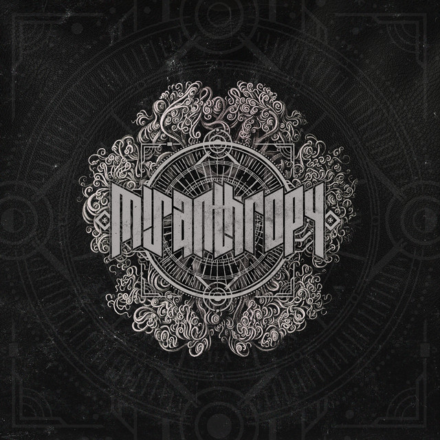 Misanthropy