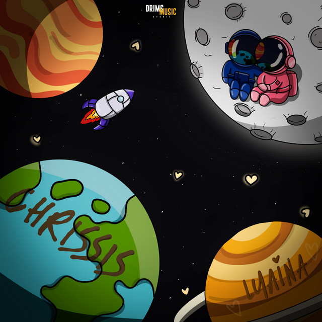 Otro Planeta