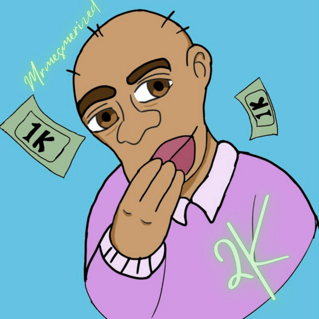 2K