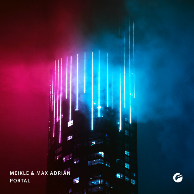 Portal cover