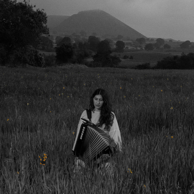 Solata cover art
