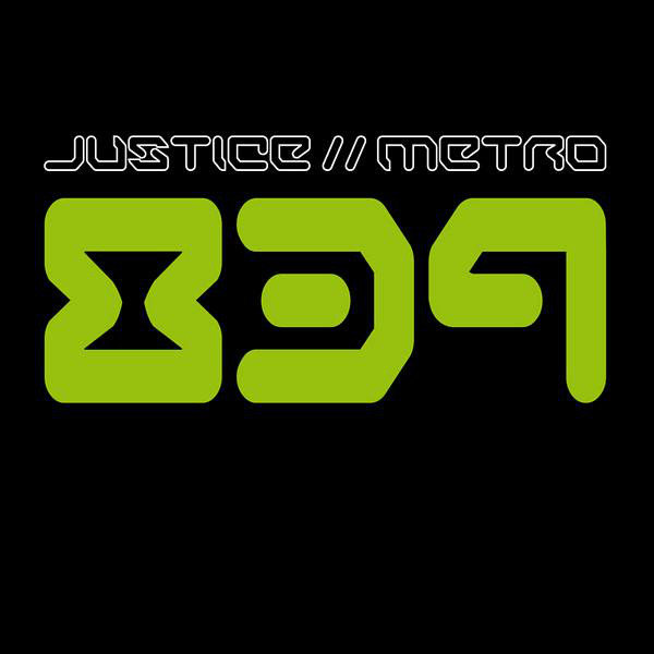 839 cover art