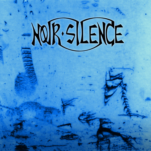 Noir Silence (Remasterisé) cover