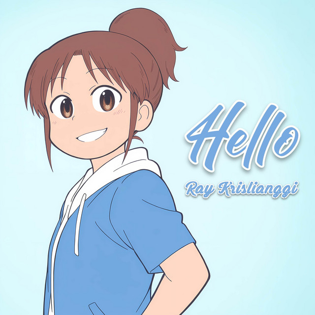 HERMITAGE アニメ cityline90