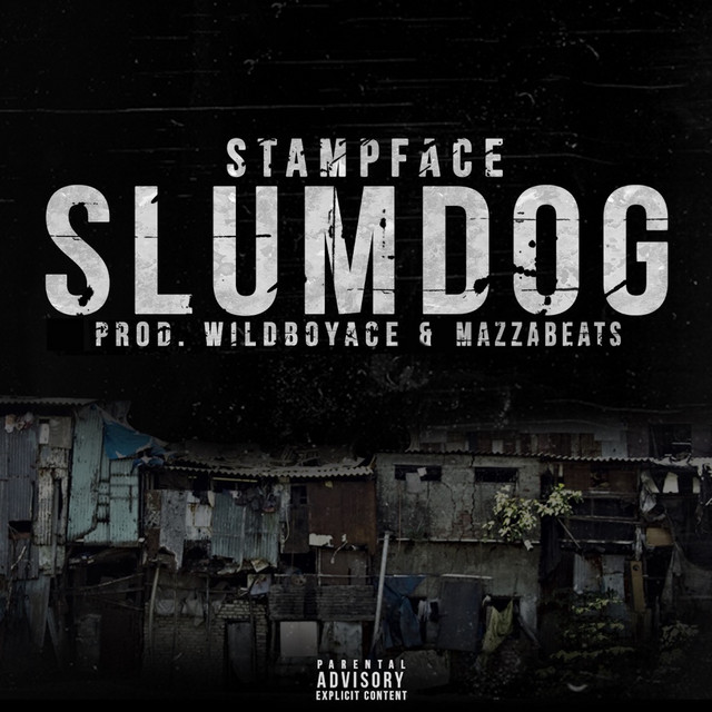 Slumdog