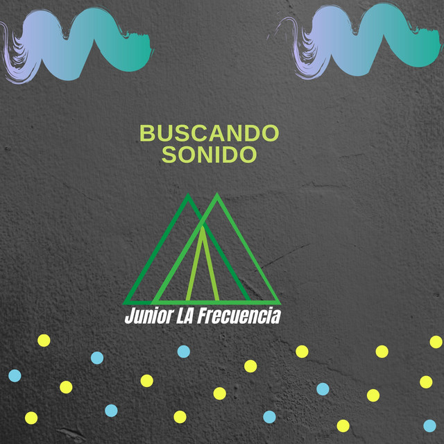 buscando-sonido-instrumental-single-by-junior-la-frecuencia-spotify