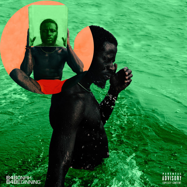 Kpeme cover art