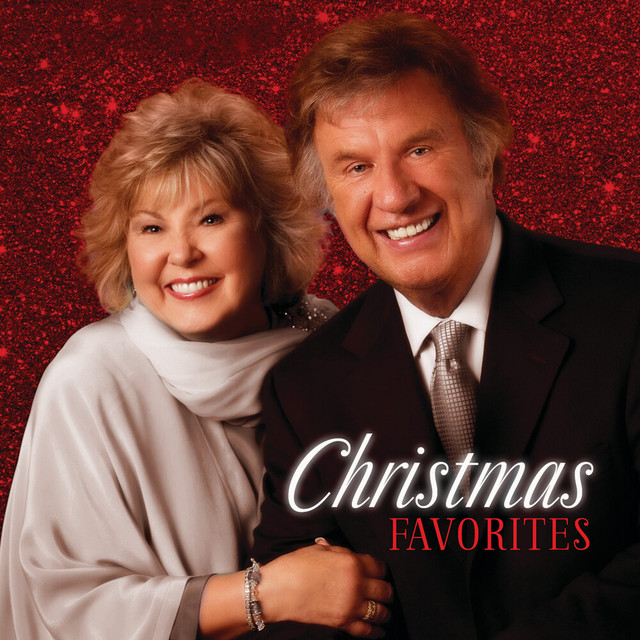 O Holy Night - Live