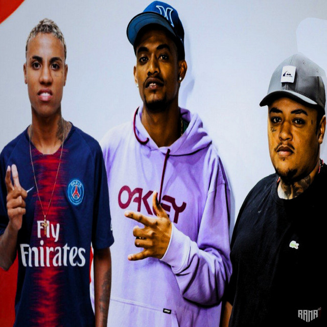 SENHA DO $