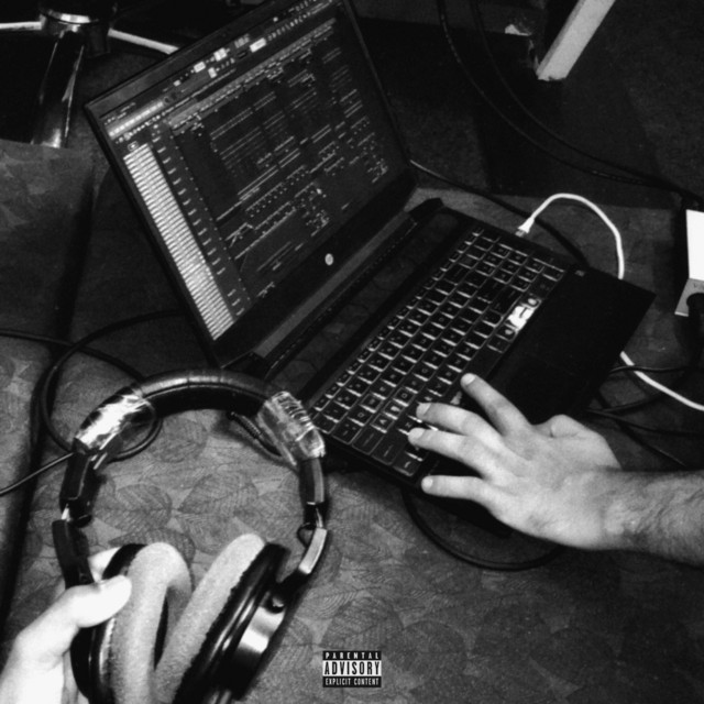 48 Bars