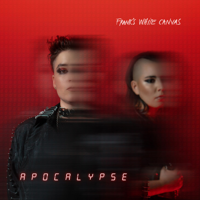 Ab67616d0000b2736e25e081b3b5a22497782a39