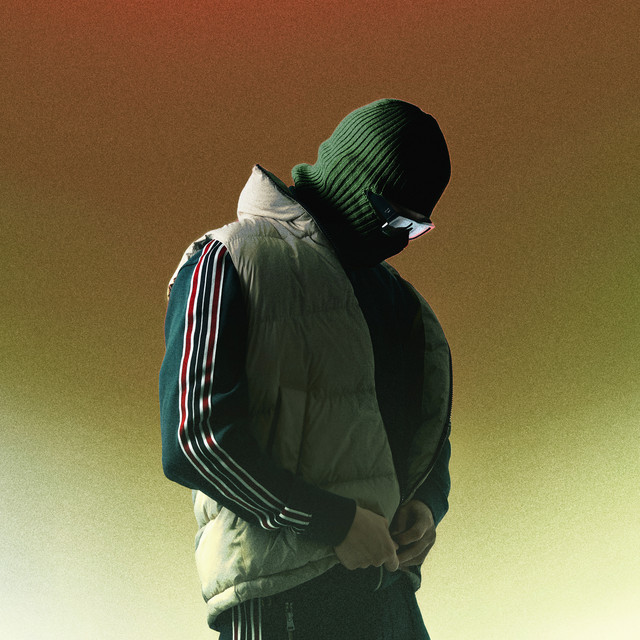 напарник cover art